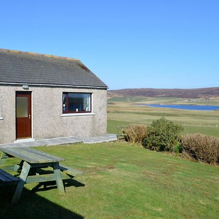 Villa Bachylis Self Catering à Kirkwall Extérieur photo