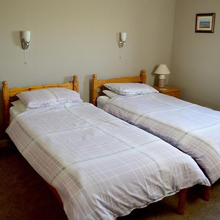 Villa Bachylis Self Catering à Kirkwall Extérieur photo