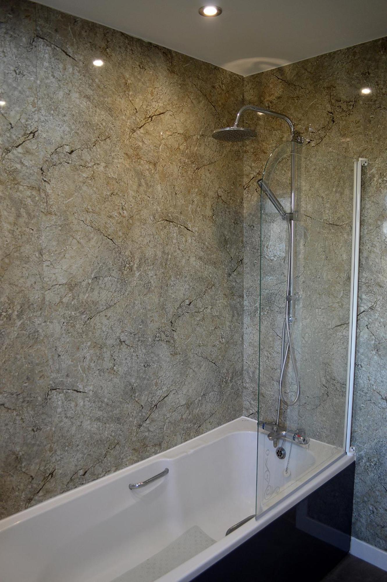 Villa Bachylis Self Catering à Kirkwall Extérieur photo